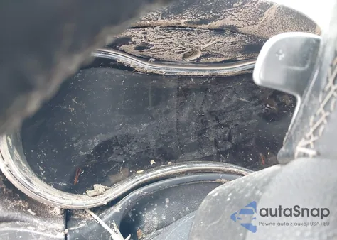 2017 Jeep Grand Cherokee Limited 4X4 from USA, damaged, VIN 1C4RJFBGXHC864081